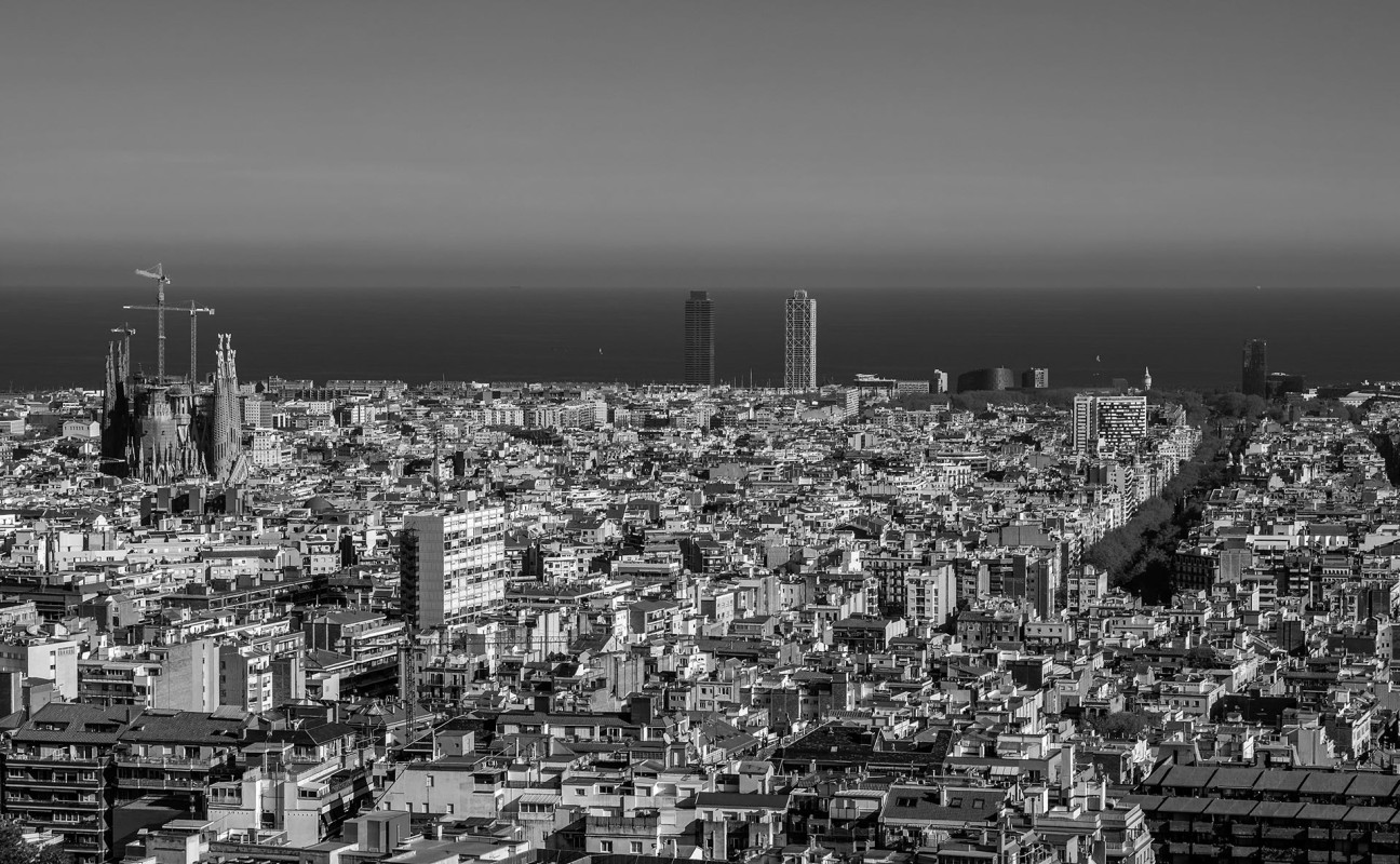 VKL Compraventa Empresas · Expertos Consultoría de Estrategia y Operaciones de Compra Venta de Empresas en Madrid
